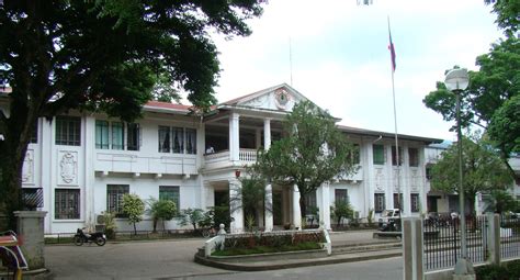 Municipality of Burauen Leyte .